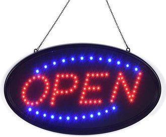 Custom Neon Signs